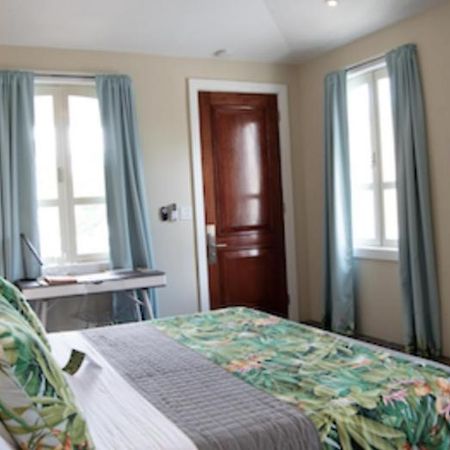The Fred - Adults Only Hotel Frederiksted المظهر الخارجي الصورة